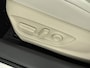 Toyota Camry 2.5 Hybrid Premium | NL-Auto | Navigatie | 360° Camera | Beige lederen bekleding |