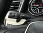 Toyota Camry 2.5 Hybrid Premium | NL-Auto | Navigatie | 360° Camera | Beige lederen bekleding |