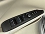 Toyota Camry 2.5 Hybrid Premium | NL-Auto | Navigatie | 360° Camera | Beige lederen bekleding |