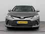 Toyota Camry 2.5 Hybrid Premium | NL-Auto | Navigatie | 360° Camera | Beige lederen bekleding |