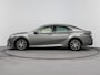 Toyota Camry 2.5 Hybrid Premium | NL-Auto | Navigatie | 360° Camera | Beige lederen bekleding |