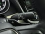 Toyota Camry 2.5 Hybrid Premium | NL-Auto | Navigatie | 360° Camera | Beige lederen bekleding |