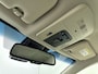 Toyota Camry 2.5 Hybrid Premium | NL-Auto | Navigatie | 360° Camera | Beige lederen bekleding |