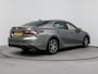 Toyota Camry 2.5 Hybrid Premium | NL-Auto | Navigatie | 360° Camera | Beige lederen bekleding |