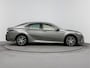 Toyota Camry 2.5 Hybrid Premium | NL-Auto | Navigatie | 360° Camera | Beige lederen bekleding |