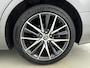 Toyota Camry 2.5 Hybrid Premium | NL-Auto | Navigatie | 360° Camera | Beige lederen bekleding |