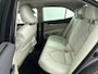 Toyota Camry 2.5 Hybrid Premium | NL-Auto | Navigatie | 360° Camera | Beige lederen bekleding |