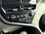 Toyota Camry 2.5 Hybrid Premium | NL-Auto | Navigatie | 360° Camera | Beige lederen bekleding |