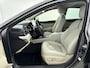 Toyota Camry 2.5 Hybrid Premium | NL-Auto | Navigatie | 360° Camera | Beige lederen bekleding |