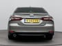 Toyota Camry 2.5 Hybrid Premium | NL-Auto | Navigatie | 360° Camera | Beige lederen bekleding |