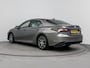 Toyota Camry 2.5 Hybrid Premium | NL-Auto | Navigatie | 360° Camera | Beige lederen bekleding |