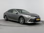 Toyota Camry 2.5 Hybrid Premium | NL-Auto | Navigatie | 360° Camera | Beige lederen bekleding |