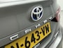 Toyota Camry 2.5 Hybrid Premium | NL-Auto | Navigatie | 360° Camera | Beige lederen bekleding |