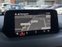 Mazda CX-5 2.5 SkyActiv-G 194PK Luxury / Schuifdak / Trekhaak