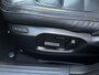 Mazda CX-5 2.5 SkyActiv-G 194PK Luxury / Schuifdak / Trekhaak