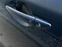 Mazda CX-5 2.5 SkyActiv-G 194PK Luxury / Schuifdak / Trekhaak