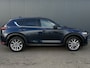 Mazda CX-5 2.5 SkyActiv-G 194PK Luxury / Schuifdak / Trekhaak