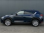 Mazda CX-5 2.5 SkyActiv-G 194PK Luxury / Schuifdak / Trekhaak