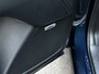 Mazda CX-5 2.5 SkyActiv-G 194PK Luxury / Schuifdak / Trekhaak