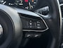 Mazda CX-5 2.5 SkyActiv-G 194PK Luxury / Schuifdak / Trekhaak