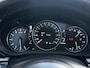 Mazda CX-5 2.5 SkyActiv-G 194PK Luxury / Schuifdak / Trekhaak