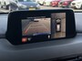 Mazda CX-5 2.5 SkyActiv-G 194PK Luxury / Schuifdak / Trekhaak