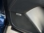 Mazda CX-5 2.5 SkyActiv-G 194PK Luxury / Schuifdak / Trekhaak