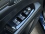 Mazda CX-5 2.5 SkyActiv-G 194PK Luxury / Schuifdak / Trekhaak