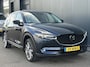 Mazda CX-5 2.5 SkyActiv-G 194PK Luxury / Schuifdak / Trekhaak