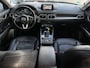 Mazda CX-5 2.5 SkyActiv-G 194PK Luxury / Schuifdak / Trekhaak