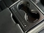 Mazda CX-5 2.5 SkyActiv-G 194PK Luxury / Schuifdak / Trekhaak
