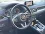 Mazda CX-5 2.5 SkyActiv-G 194PK Luxury / Schuifdak / Trekhaak