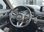 Mazda CX-5 2.5 SkyActiv-G 194PK Luxury / Schuifdak / Trekhaak