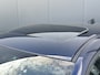 Mazda CX-5 2.5 SkyActiv-G 194PK Luxury / Schuifdak / Trekhaak