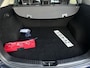 Mazda CX-5 2.5 SkyActiv-G 194PK Luxury / Schuifdak / Trekhaak