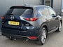 Mazda CX-5 2.5 SkyActiv-G 194PK Luxury / Schuifdak / Trekhaak