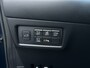 Mazda CX-5 2.5 SkyActiv-G 194PK Luxury / Schuifdak / Trekhaak