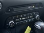 Mazda CX-5 2.5 SkyActiv-G 194PK Luxury / Schuifdak / Trekhaak