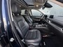 Mazda CX-5 2.5 SkyActiv-G 194PK Luxury / Schuifdak / Trekhaak