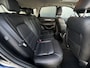Mazda CX-5 2.5 SkyActiv-G 194PK Luxury / Schuifdak / Trekhaak