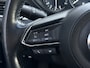 Mazda CX-5 2.5 SkyActiv-G 194PK Luxury / Schuifdak / Trekhaak