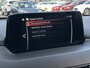 Mazda CX-5 2.5 SkyActiv-G 194PK Luxury / Schuifdak / Trekhaak