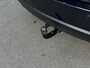 Mazda CX-5 2.5 SkyActiv-G 194PK Luxury / Schuifdak / Trekhaak