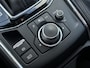 Mazda CX-5 2.5 SkyActiv-G 194PK Luxury / Schuifdak / Trekhaak