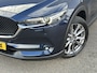 Mazda CX-5 2.5 SkyActiv-G 194PK Luxury / Schuifdak / Trekhaak