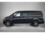 Mercedes-Benz V-klasse V 250d L2 Automaat Avantgarde Line Dubbel Cabine | BPM Vrij | AMG Line | Distronic+ | Climate Control | Dodehoekassistent | Spiegelpakket