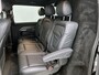 Mercedes-Benz V-klasse V 250d L2 Automaat Avantgarde Line Dubbel Cabine | BPM Vrij | AMG Line | Distronic+ | Climate Control | Dodehoekassistent | Spiegelpakket