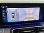 Mercedes-Benz V-klasse V 250d L2 Automaat Avantgarde Line Dubbel Cabine | BPM Vrij | AMG Line | Distronic+ | Climate Control | Dodehoekassistent | Spiegelpakket