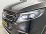 Mercedes-Benz V-klasse V 250d L2 Automaat Avantgarde Line Dubbel Cabine | BPM Vrij | AMG Line | Distronic+ | Climate Control | Dodehoekassistent | Spiegelpakket