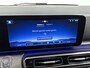 Mercedes-Benz V-klasse V 250d L2 Automaat Avantgarde Line Dubbel Cabine | BPM Vrij | AMG Line | Distronic+ | Climate Control | Dodehoekassistent | Spiegelpakket